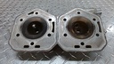 Head Cylinder Cover