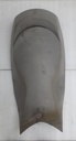 Seat Foam (GRAND)
