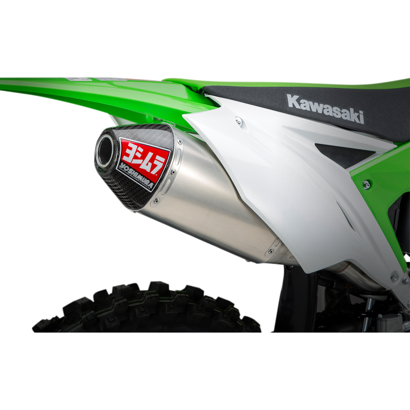 YOSHIMURA  242930D320