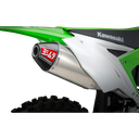 YOSHIMURA  242930D320