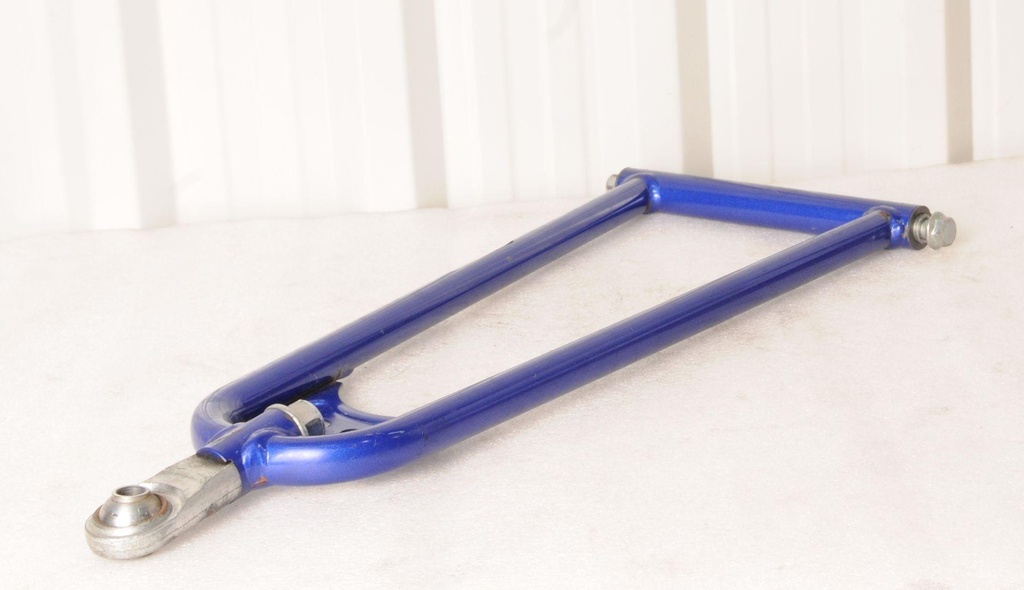 [8GK2354000P0-001] Front Upper Arm Comp. (Left) DPBMC FOR DPBSE
