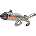PRO CIRCUIT  0331845F