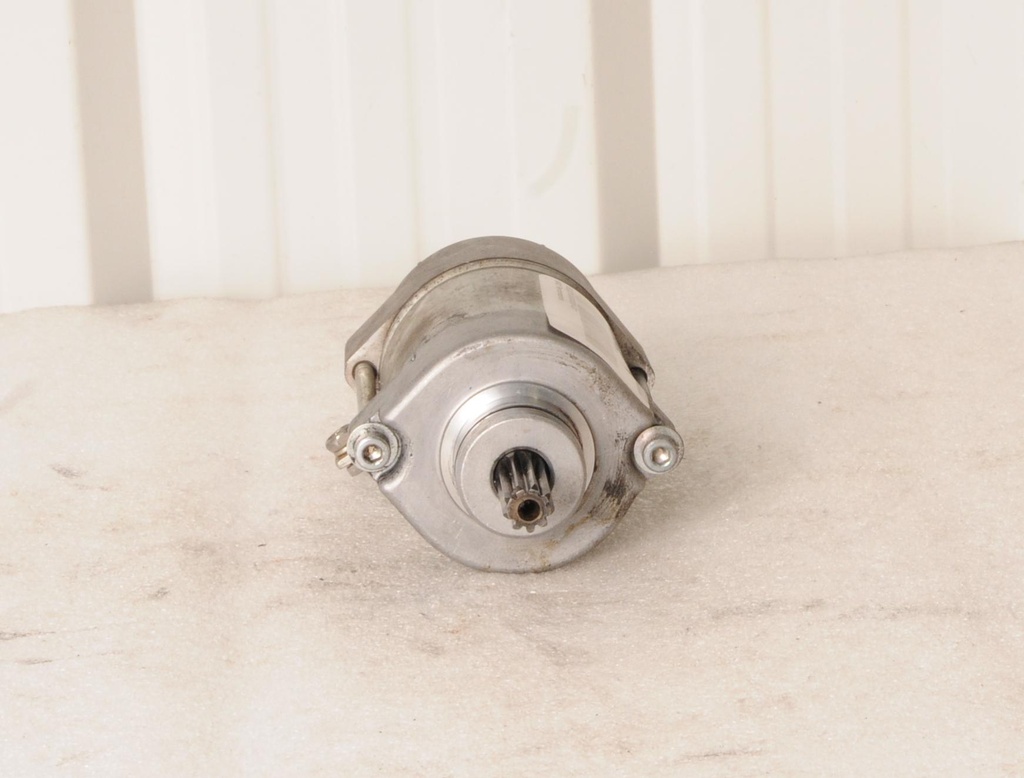 [8GC818900000-001] Motor Assy