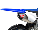 YOSHIMURA  234820D320