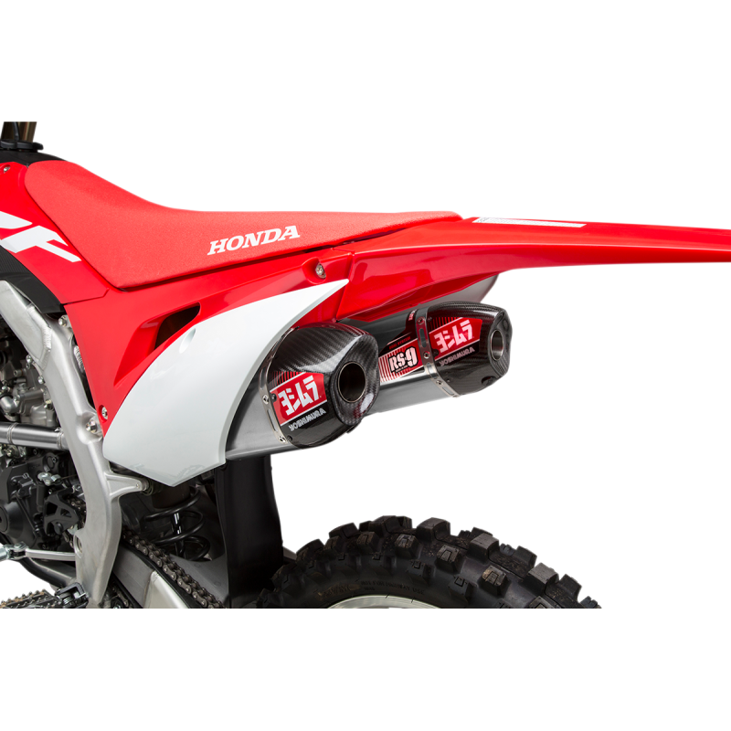 [10-1820-1805] YOSHIMURA  22843AR520