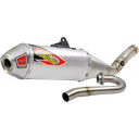 PRO CIRCUIT  0141845G