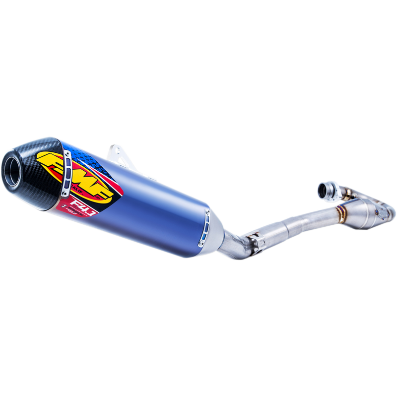 FMF  043367