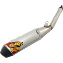 FMF  044456