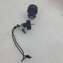 ignition swirch