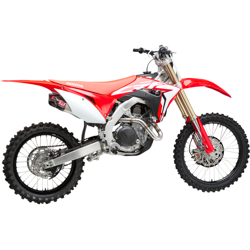 [10-1820-1877] YOSHIMURA  225840R520