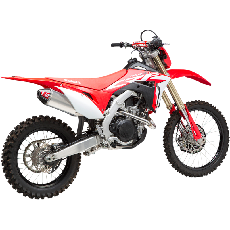 [10-1820-1886] YOSHIMURA  224500D320