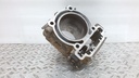 (new ref. 420413111) cylinder with sleeve, front