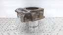 (new ref. 420413116) cylinder with sleeve, rear