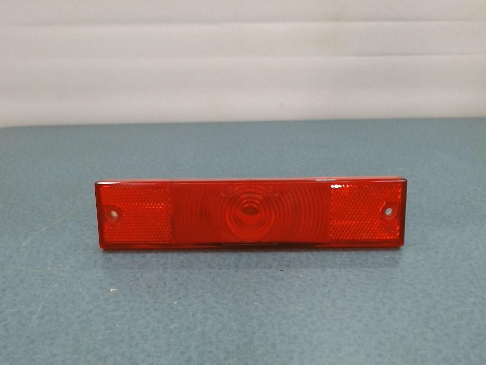 [2410179-001] tail light with brake light ass (2410179-001)