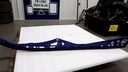 ASM-RAIL 146 BSC LH POLARISBLU