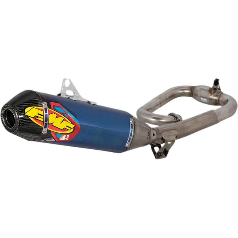 [10-1820-1932] FMF  044461