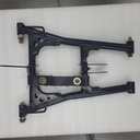 FTA ASSEMBLY, E-COAT