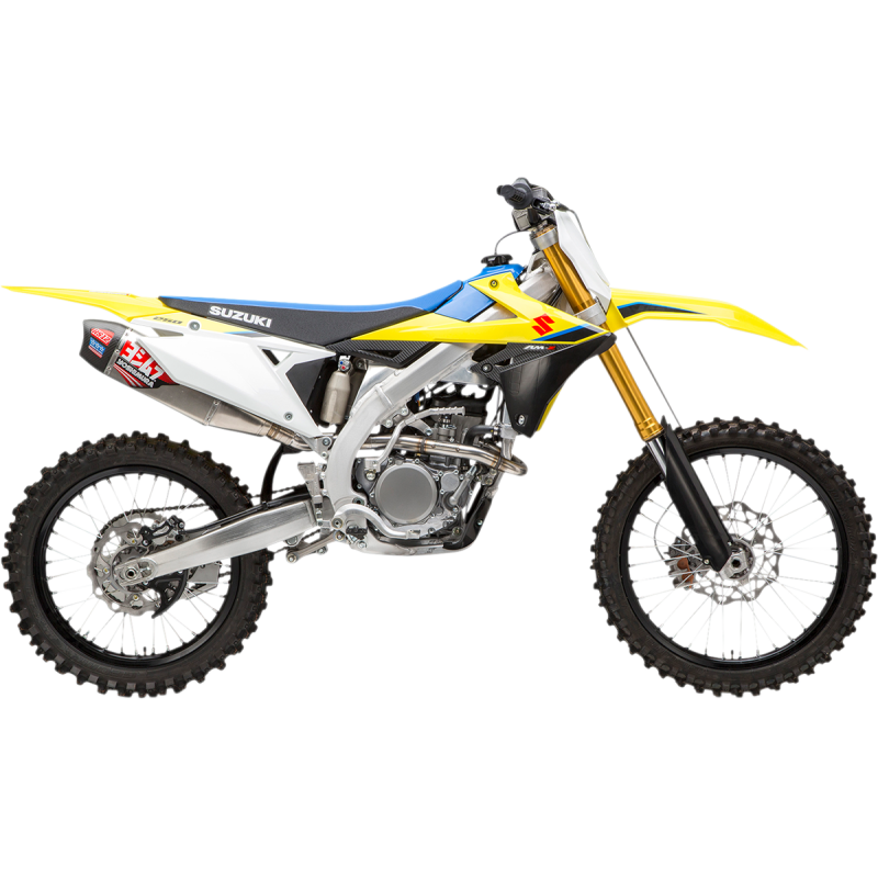 [10-1820-1950] YOSHIMURA  218320S320