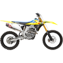 YOSHIMURA  218320S320