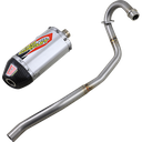 PRO CIRCUIT  0132011F