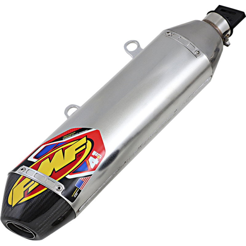 [10-1820-1953] FMF  045649
