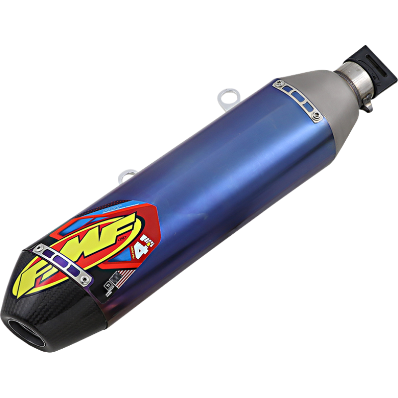 [10-1820-1960] FMF  045663