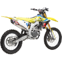 YOSHIMURA  219220S320