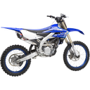 YOSHIMURA  231020S320