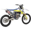YOSHIMURA  262530S320
