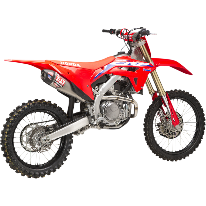 [10-1820-1979] YOSHIMURA  225850S320