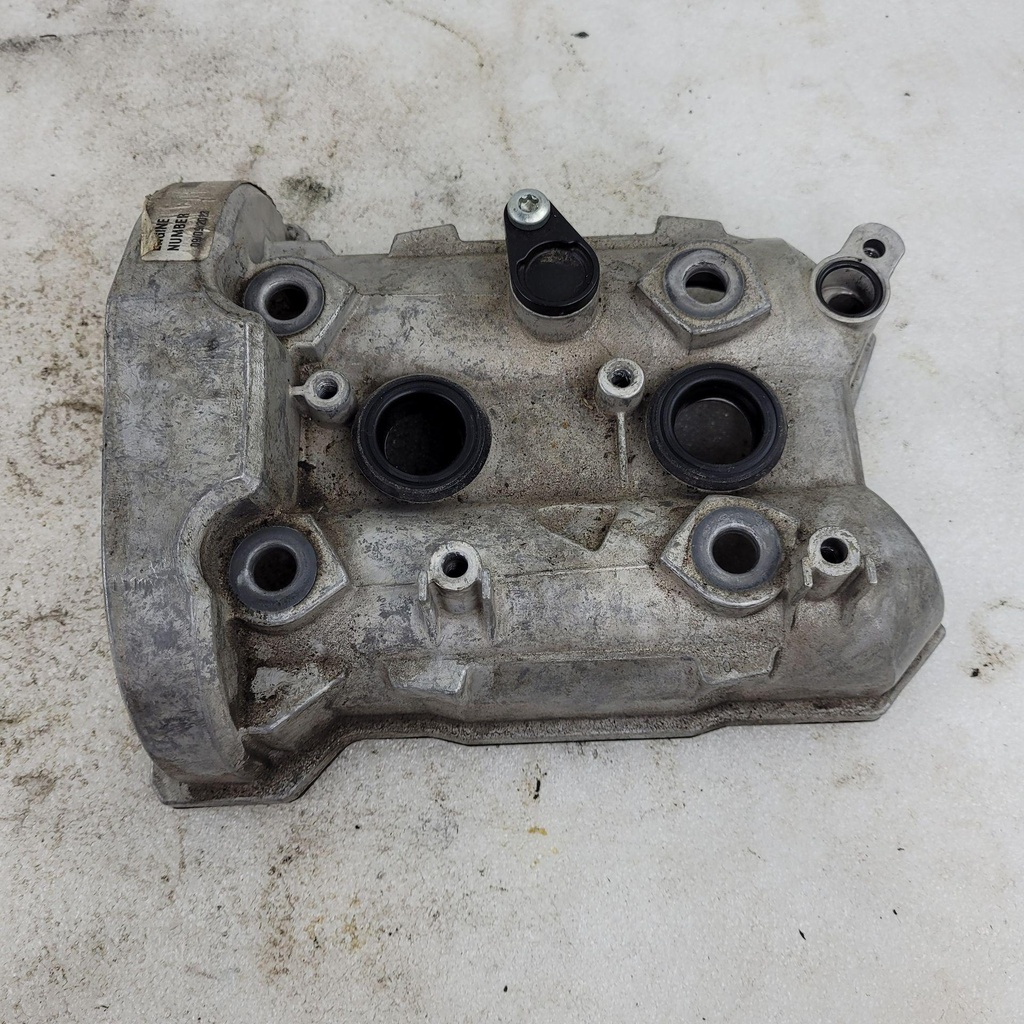 [420911042-001] (new ref. 420911041) valve cover