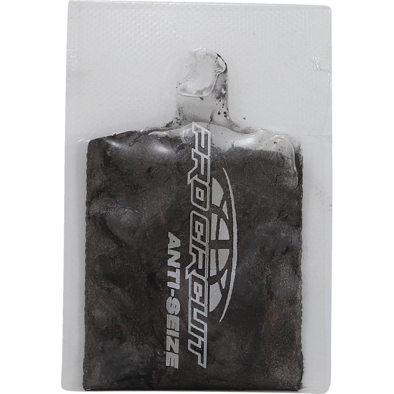 PRO CIRCUIT  0312225F