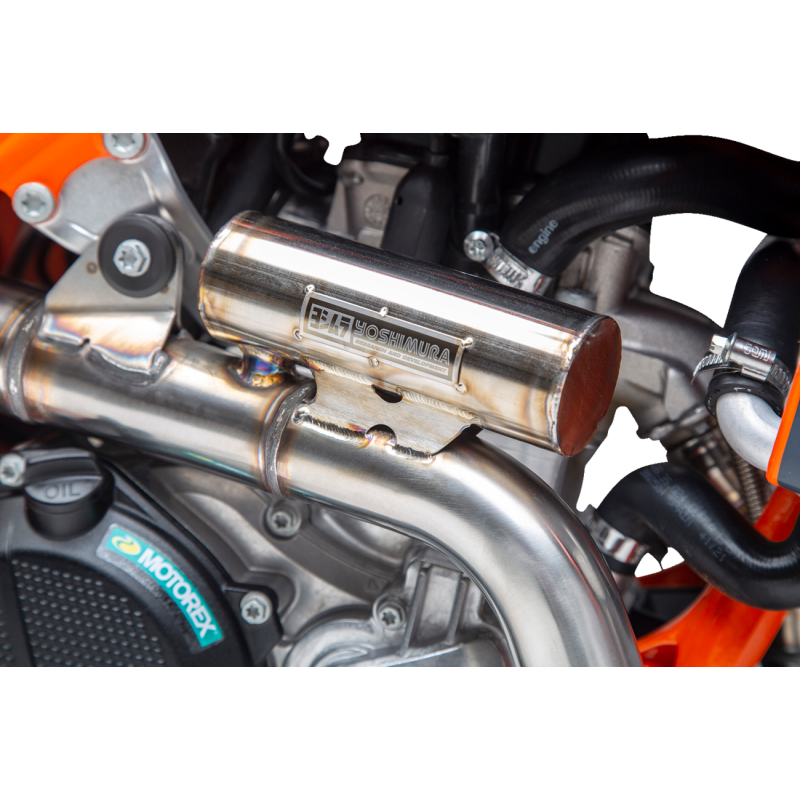 [10-1820-2017] YOSHIMURA  264630S320