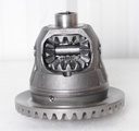 (new ref. 703500871) differential