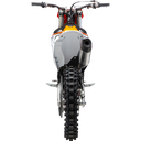YOSHIMURA  262540S320