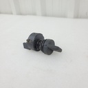 (new ref. 710002324) ignition switch