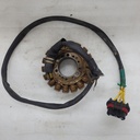(new ref. 420685632) stator plate
