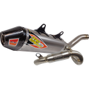 PRO CIRCUIT  0352245F