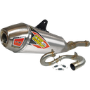 PRO CIRCUIT  0132345G