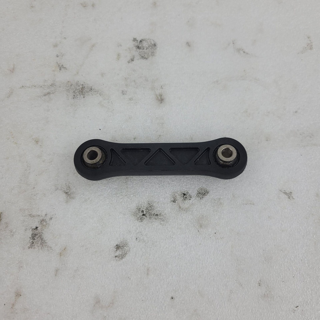 Sway Bar Double Joint Link