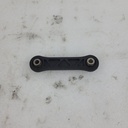 Sway Bar Double Joint Link