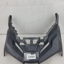 black bottom pan cap package enduro