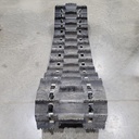 track ass'y 16" x 137" x 1.7" package x_europe