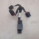 reverse harness