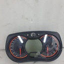 indicator