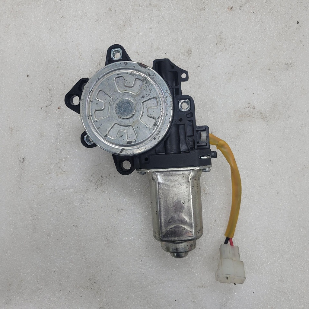 (new ref. 515178574) electrical motor ass'y