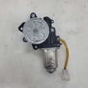 (new ref. 515178574) electrical motor ass'y
