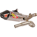 PRO CIRCUIT  0322445F