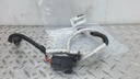 fan harness