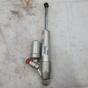 rear shock included 5500 to 5500h